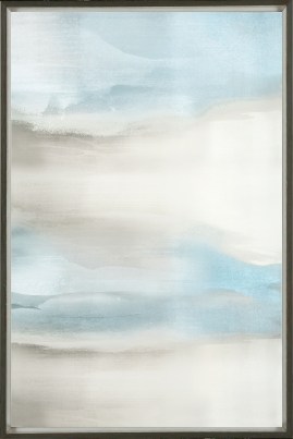 ACTW165541