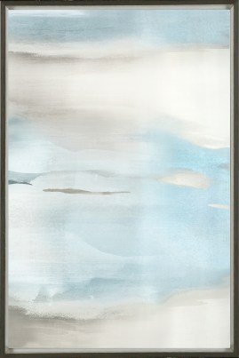 ACTW165551