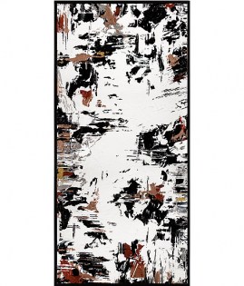 JFS16104