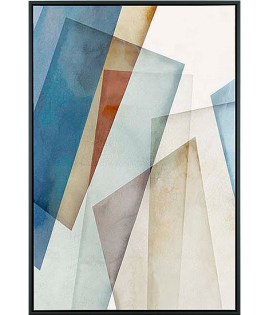JNPI978