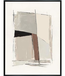 JNWN971