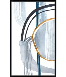 JR678181VM