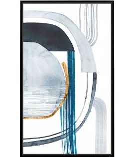 JR678191VM
