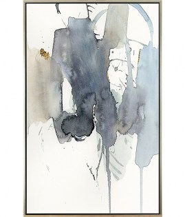 JR756581