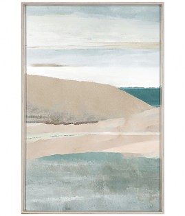 JR956811