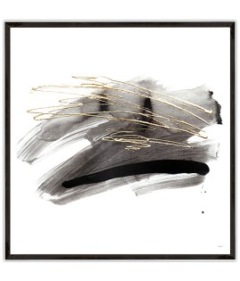 JSFRO-0990