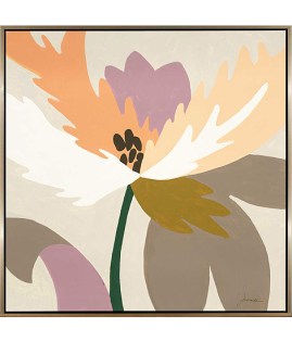 JSOJAR-6343