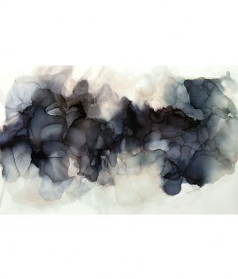 JSULEO-031