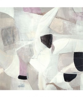 JSULEO-161