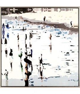 JSULWS-011