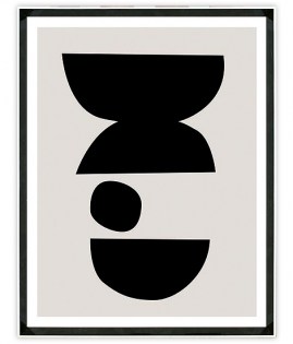 NET790