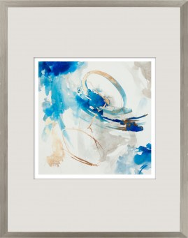 NPG139