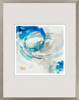 NPG149
