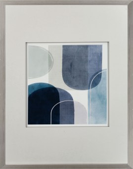 NPG599