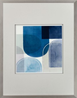NPG609