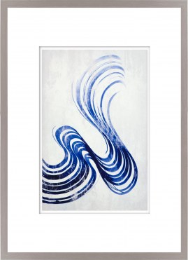 NPG819