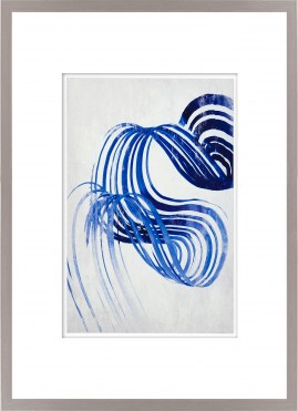 NPG8299