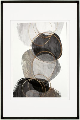 NPG939