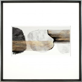 NPG959