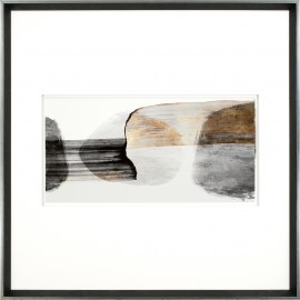 NPG969