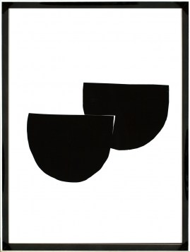 NPI411
