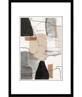 NPI445