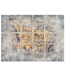 PC1651