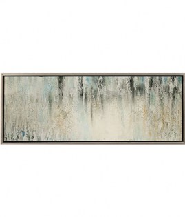 PC22443