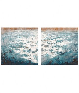 PC2266AB3