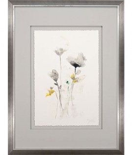R174441FNL