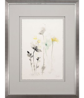 R174451FNL
