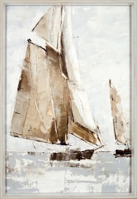 R722631Z