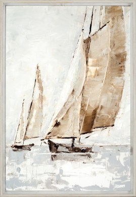 R722641Z