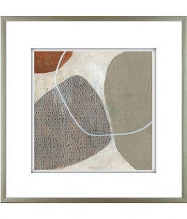 R831901