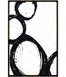 R9125261-PFA