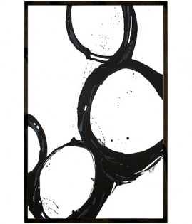 R9125281-PFA