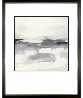 R961221