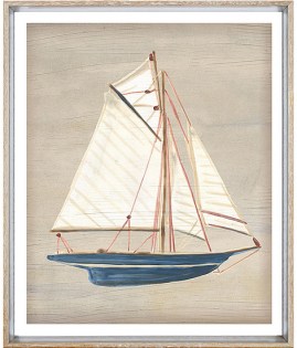 R9617741