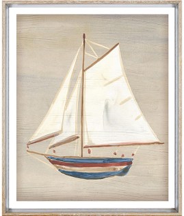 R9617751