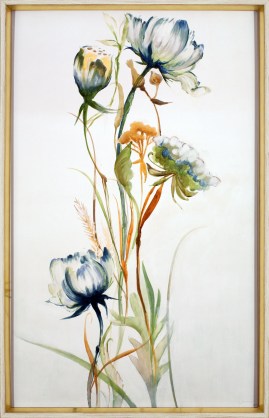 SOJAR-4943