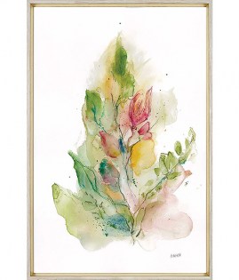 SUMAN-132